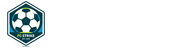 德甲直播