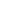 德甲录像' title=